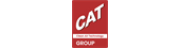 CAT m-tec GmbH