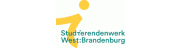 Studierendenwerk West:Brandenburg
