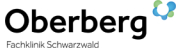 Oberberg Fachklinik Schwarzwald
