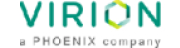 VIRION med. u. pharm. Handelsgesellschaft mbH