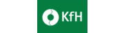 KfH Kuratorium für Dialyse und Nierentransplantation