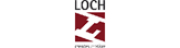 Stanztechnik und Werkzeugbau Wolfgang Loch GmbH & Co. KG