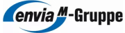 enviaM-Gruppe