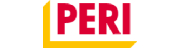 PERI-Werk Artur Schwörer GmbH & Co