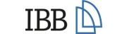 IBB Internationales Bankhaus Bodensee AG