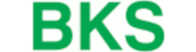 BKS Baumaschinen- und Kraftfahrzeugservice GmbH