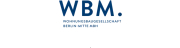 WBM Wohnungsbaugesellschaft Berlin-Mitte mbH