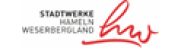 Stadtwerke Hameln Weserbergland GmbH