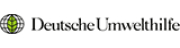 Deutsche Umwelthilfe e.V.
