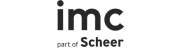 imc information multimedia communication