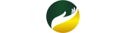 MONE Consulting GmbH (Pflegekraft)