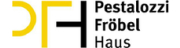 Pestalozzi-Fröbel-Haus, Stiftung des öffentlichen Rechts