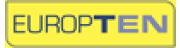 Europten Deutschland GmbH
