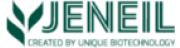Jeneil Bioproducts GmbH