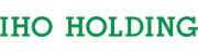 IHO Holding GmbH & Co. KG