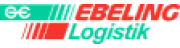Georg Ebeling Spedition GmbH