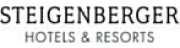 Steigenberger Hotel Bremen
