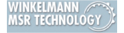 Winkelmann MSR Technology GmbH