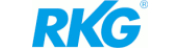 RKG Rheinische Kraftwagengesellschaft mbH & Co KG