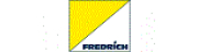 Kurt Fredrich Spezialtiefbau GmbH