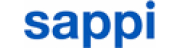 Sappi Ehingen GmbH