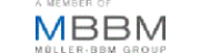 Müller-BBM Industry Solutions GmbH