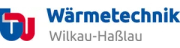 Wärmetechnik Wilkau-Haßlau GmbH & Co. KG