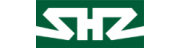 SHZ Sächsische Hebe- und Zurrtechnik GmbH