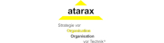 atarax Unternehmensgruppe