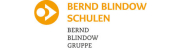 Bernd-Blindow-Schulen Bückeburg