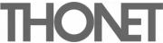 Thonet