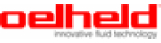 Oelheld GmbH