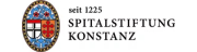 Spitalstiftung Konstanz
