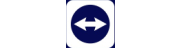 TeamViewer