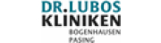 Dr. Lubos Kliniken