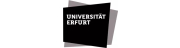 Universität Erfurt