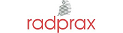 radprax