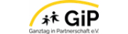 GiP – Ganztag in Partnerschaft e.V.