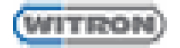 Witron Montagen Gmbh & Co. Kg