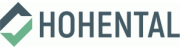 Hohental Plan- und Generalbau GmbH