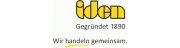 Iden Logistikcenter GmbH