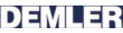 Demler Spezialtiefbau GmbH