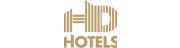 Hotel Unique in Dortmund