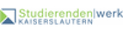Studierendenwerk Kaiserslautern Anstalt des öffentlichen Rechts