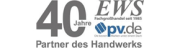 EWS GmbH & Co. KG