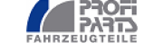 Profi Parts Fahrzeugteile Großhandelsgesellschaft mbH