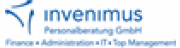 Invenimus Personalberatung GmbH
