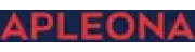Apleona Group