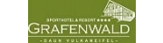 Sporthotel & Resort Grafenwald Ferienpark Daun
