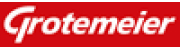 Heinrich Grotemeier GmbH & Co. KG